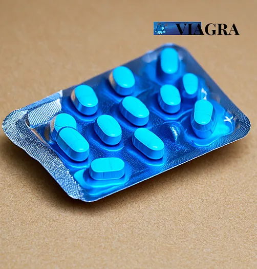 Site fiable vente viagra